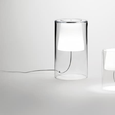 Настольная лампа Vibia JOIN 5068 Vibia