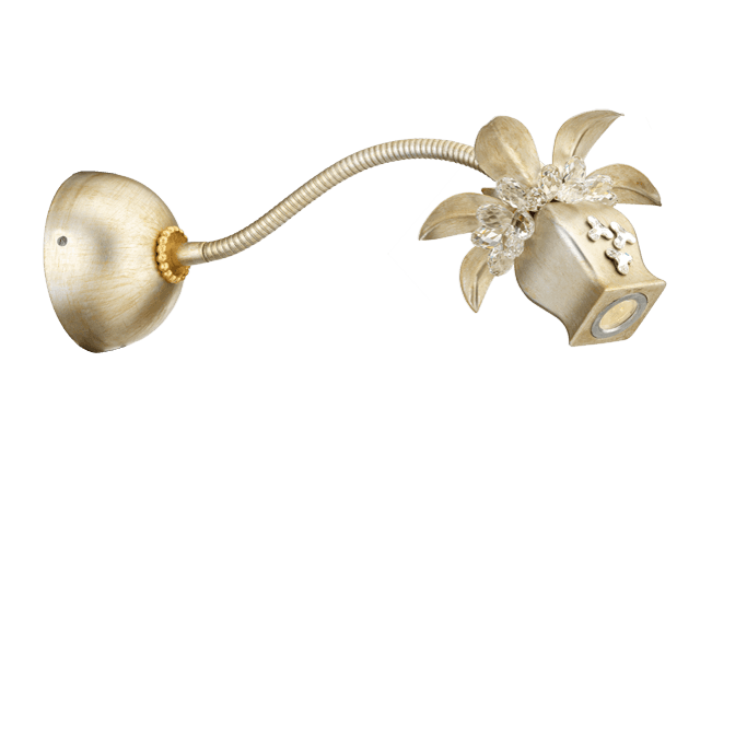 Lucienne Monique K 26