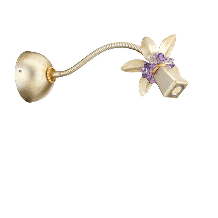 Lucienne Monique K 27