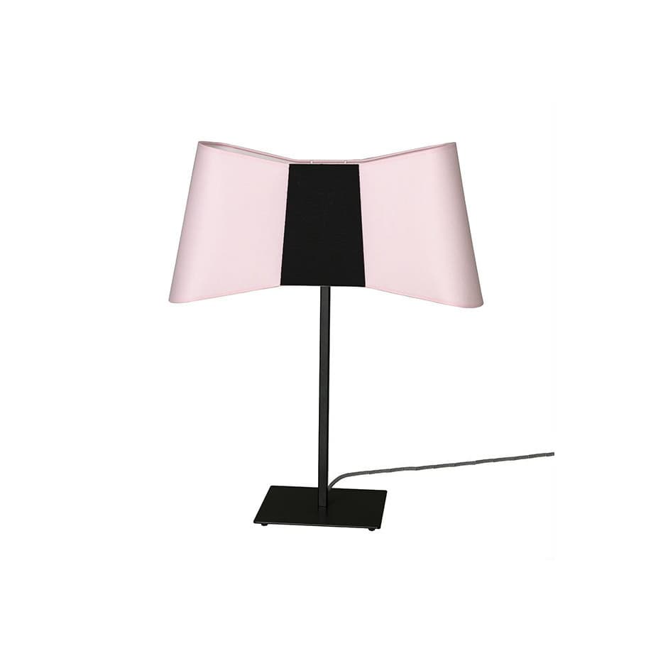 Настольная лампа DesignHeure Couture L39pct