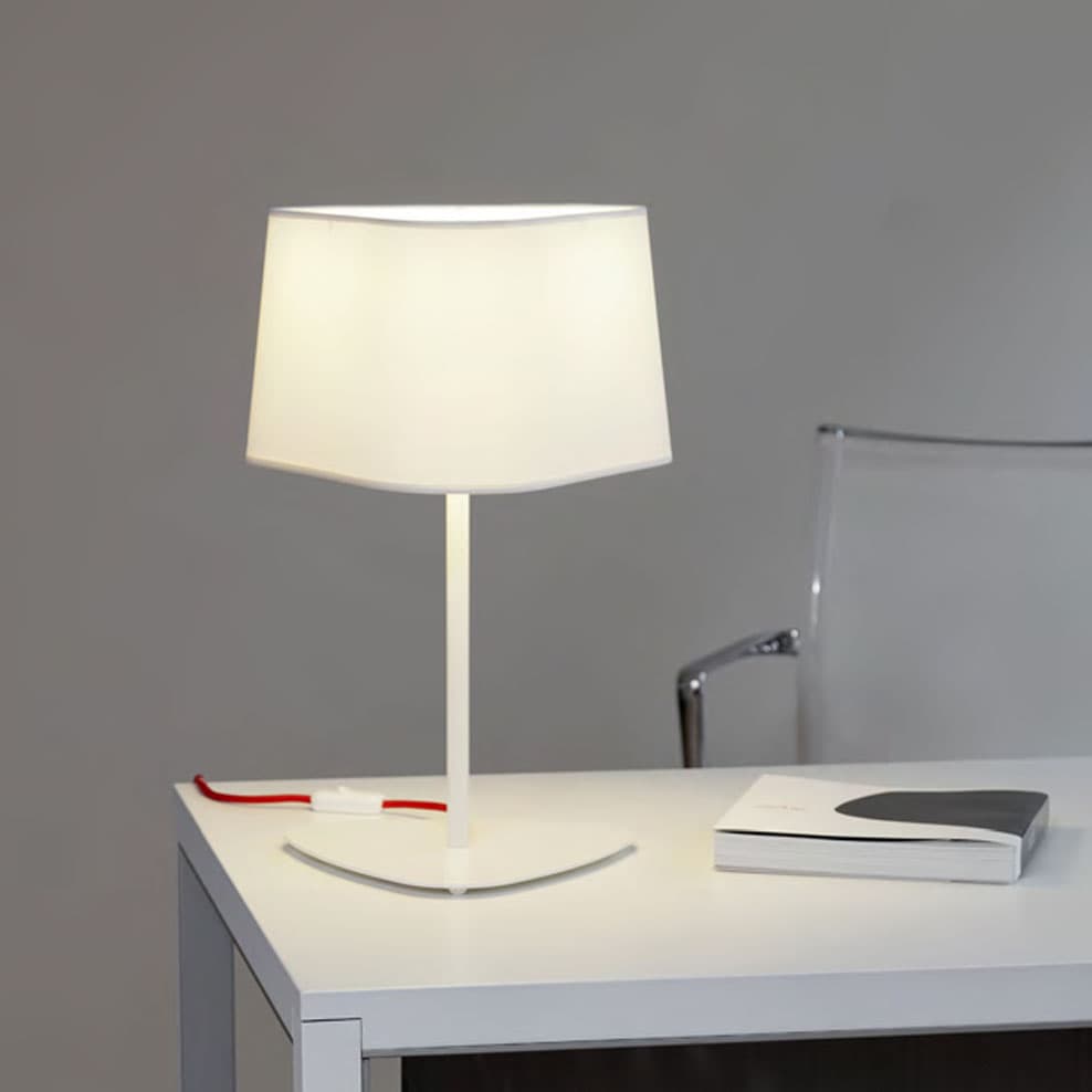 Настольная лампа DesignHeure Nuage L49mn DesignHeure