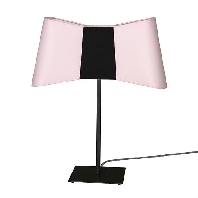 Настольная лампа DesignHeure Couture L60gct