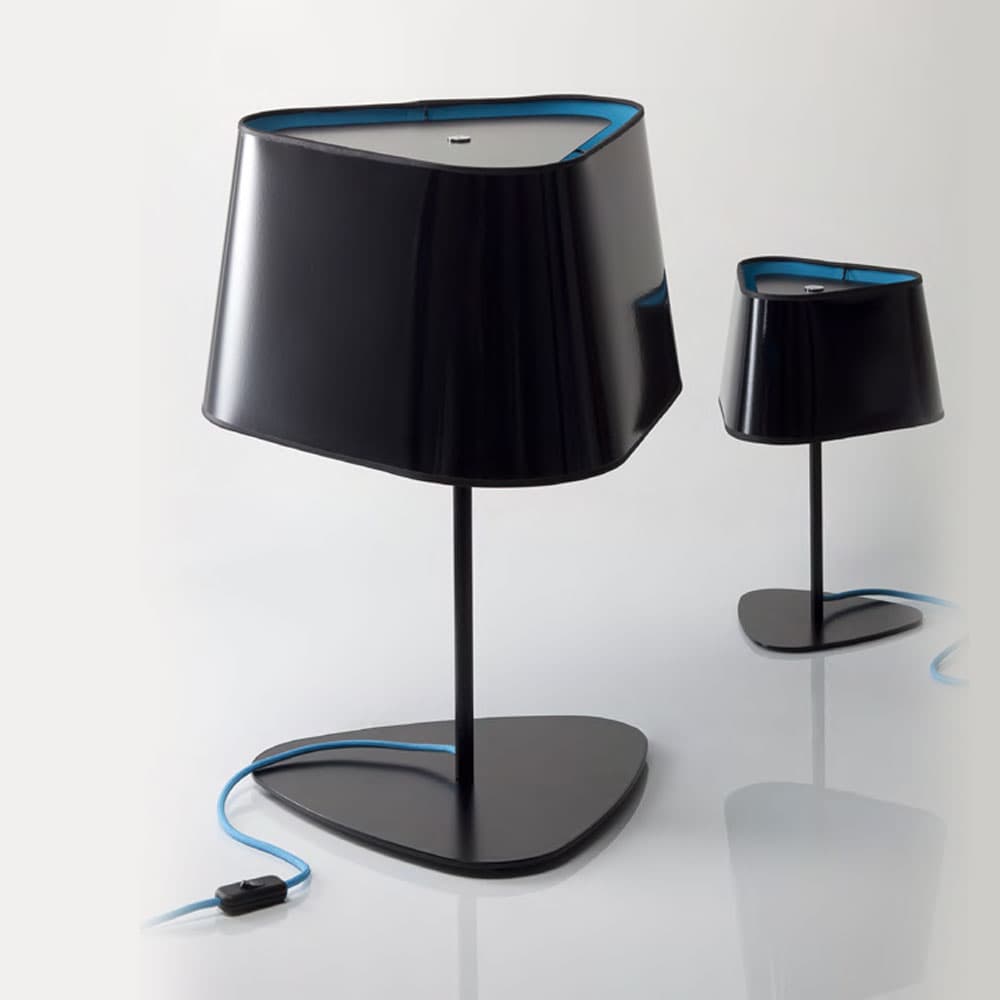 Настольная лампа DesignHeure Nuage L62gn DesignHeure