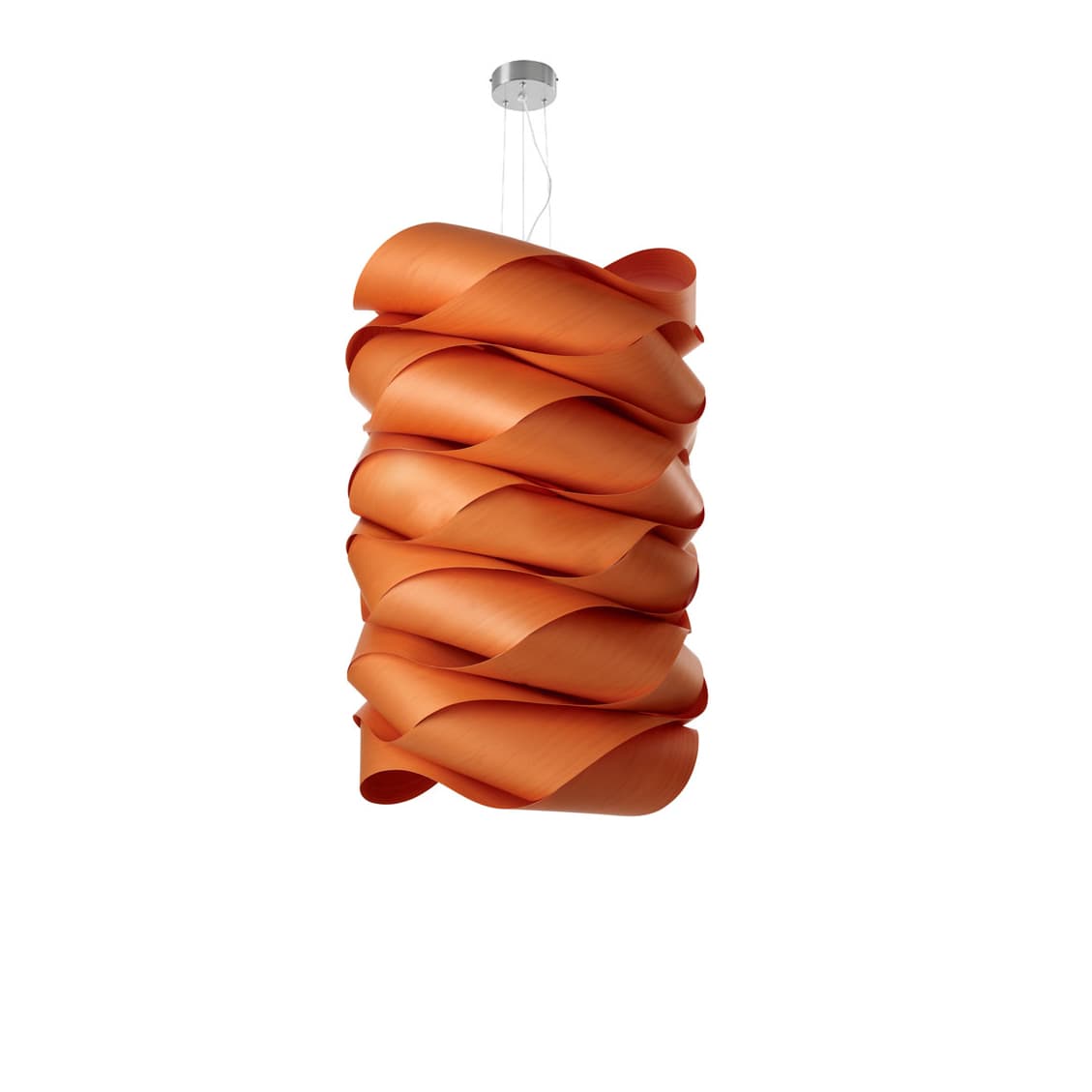 Подвесной светильник LZF LINK CHAIN LK3 S LZF