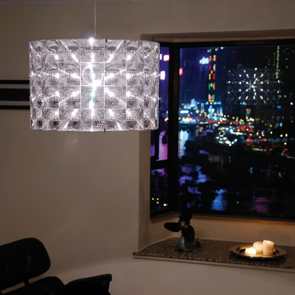 Подвесной светильник Innermost Lighthouse LARGE