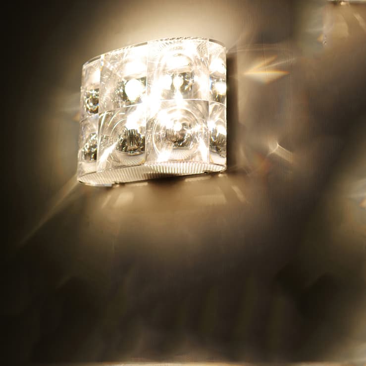 Настенный светильник Innermost Lighthouse WALL LAMP