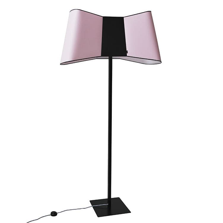 Торшер DesignHeure XXL Couture Lxxlct