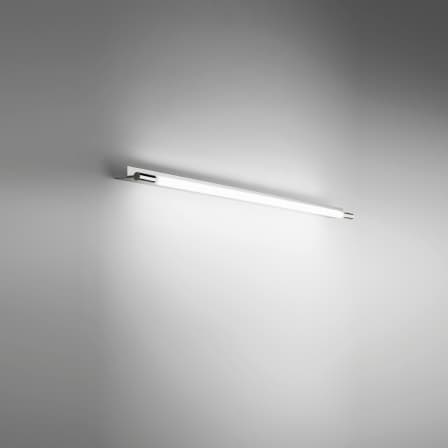 Настенный светильник Vibia MILLENIUM 8090 Vibia