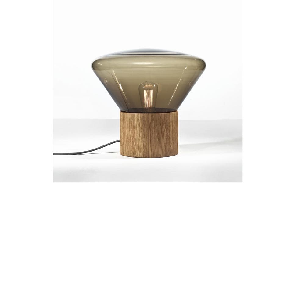 Настольная лампа Brokis MUFFINS PC849