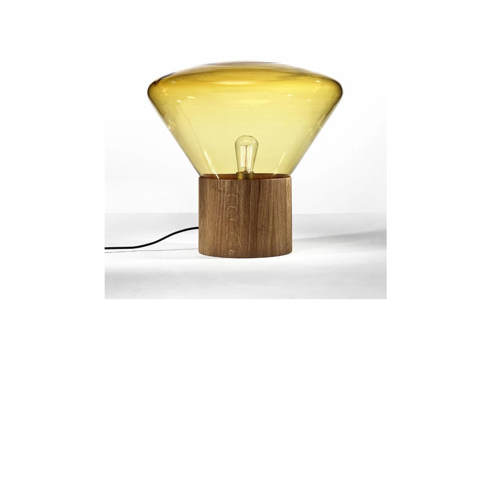 Настольная лампа Brokis MUFFINS PC850