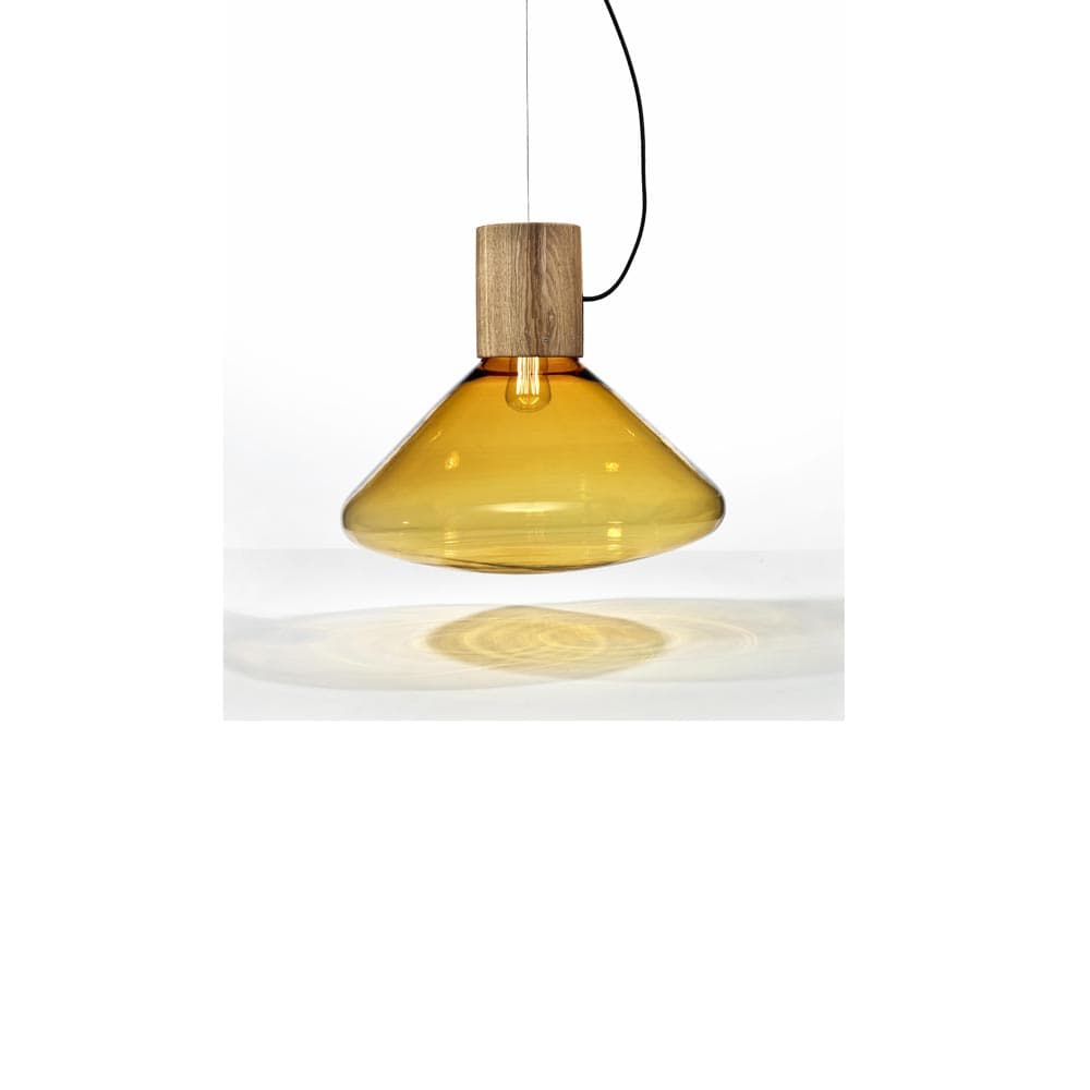 Подвесной светильник Brokis MUFFINS PC851