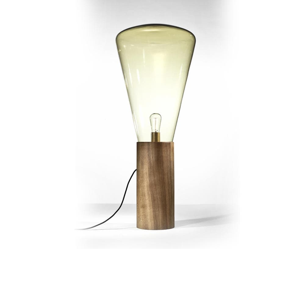 Настольная лампа Brokis MUFFINS PC853