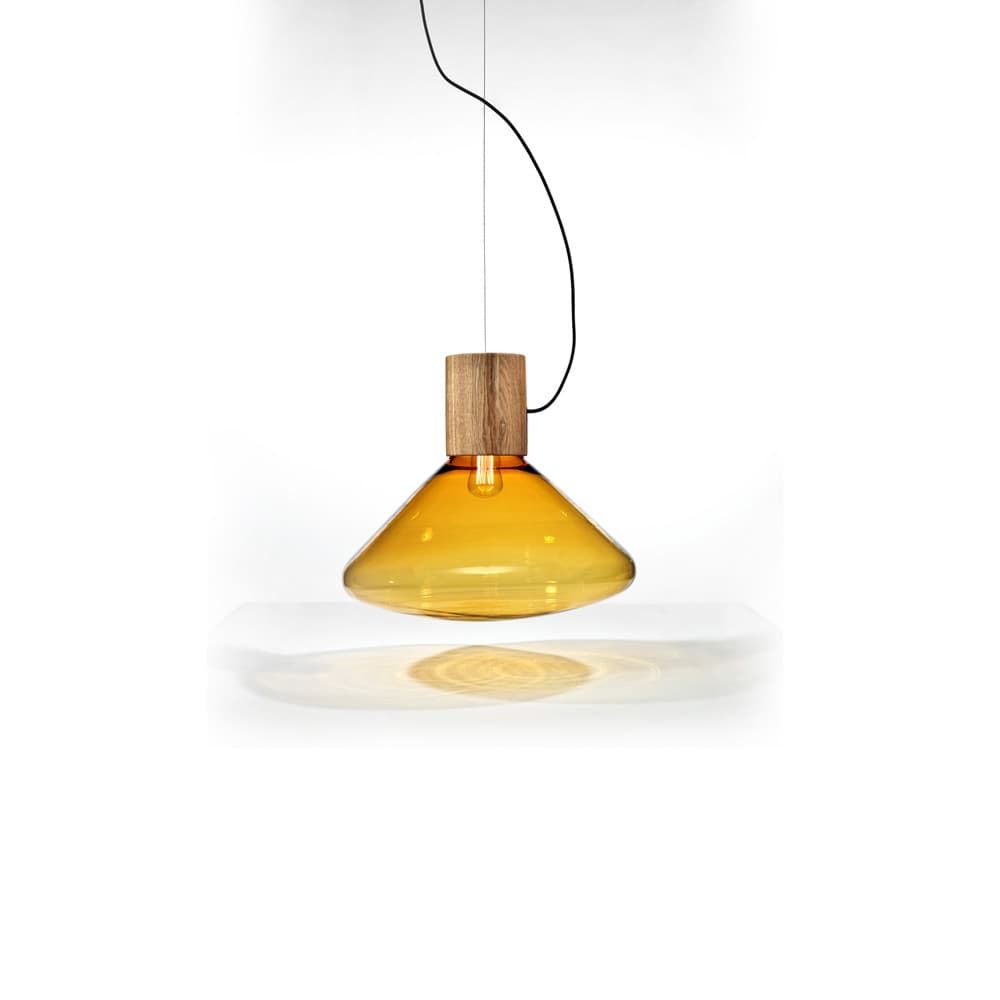 Подвесной светильник Brokis MUFFINS PC865