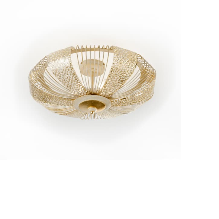 Потолочный светильник Masca Marrakech 1871/6PL Masca