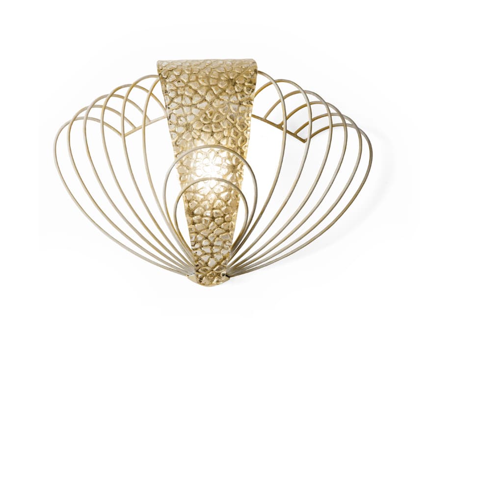 Настенный светильник Masca Marrakech 1871/A1 Masca