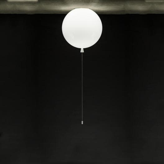 Потолочный светильник Brokis Memory PC877