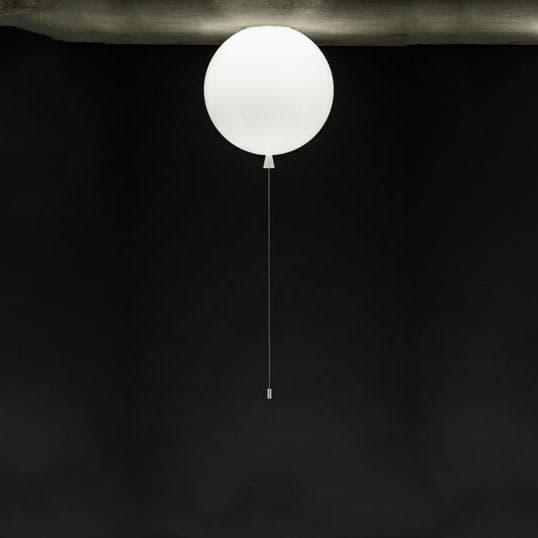 Потолочный светильник Brokis Memory PC878