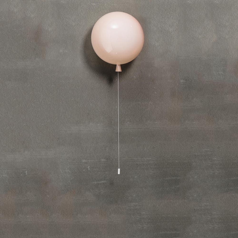 Настенный светильник Brokis Memory PC880