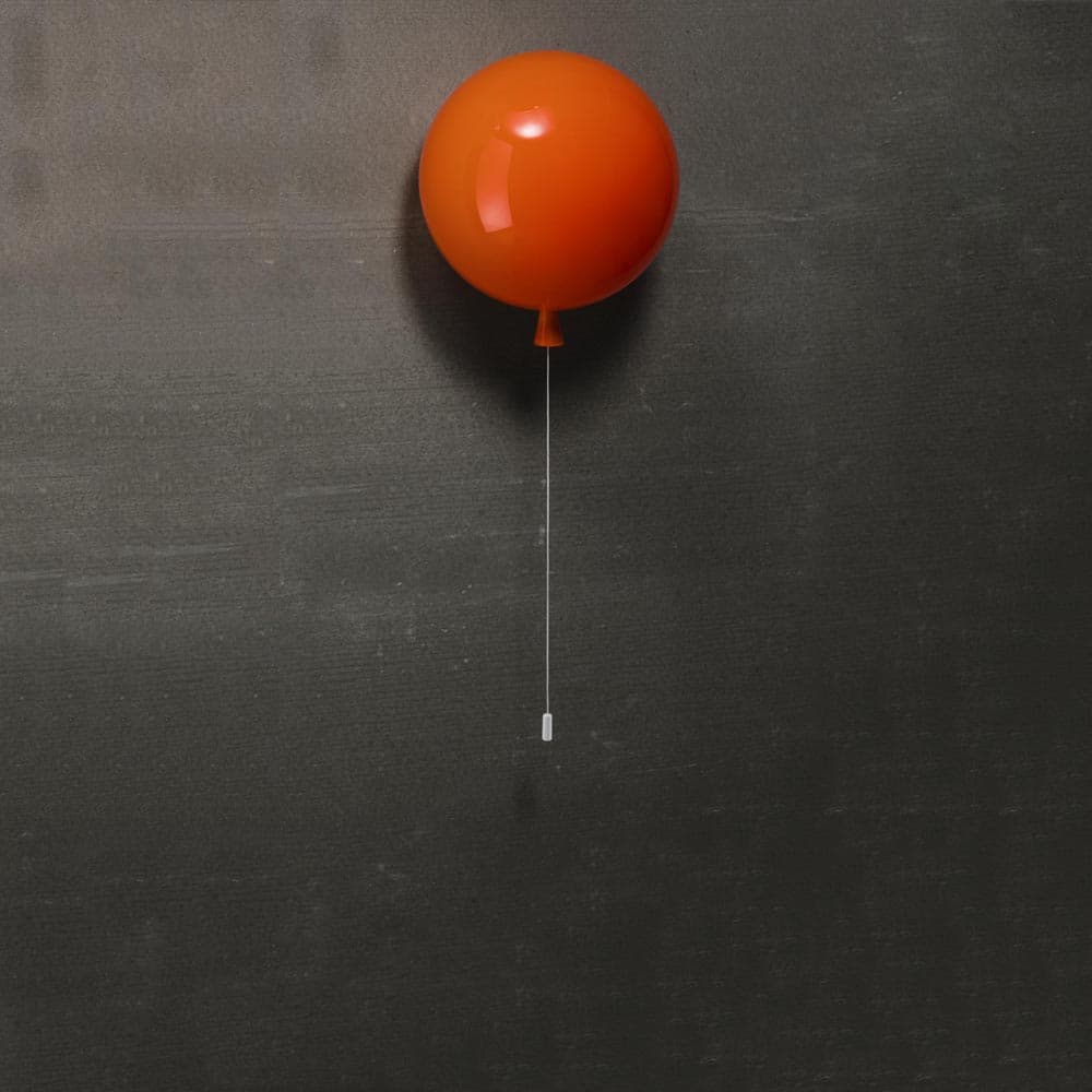 Настенный светильник Brokis Memory PC881