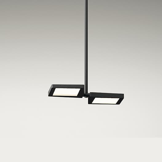 Подвесной светильник Vibia NESS 5145 Vibia