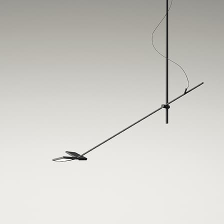 Подвесной светильник Vibia NESS 5155 Vibia