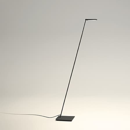 Напольный светильник Vibia NESS 5170 Vibia