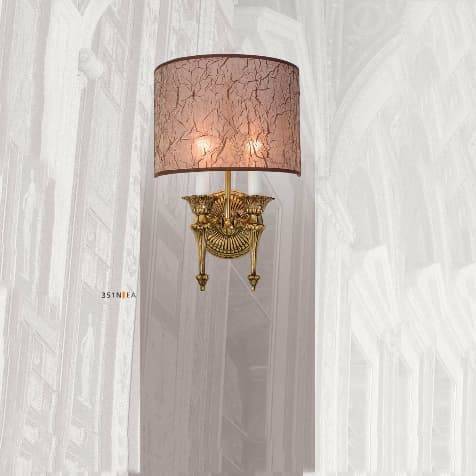 Riperlamp Napoleon 351 N EA Riperlamp