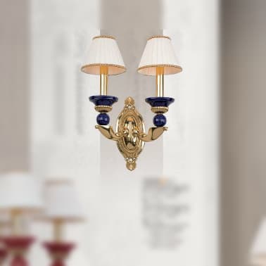 Riperlamp Notre Dame 360 N GH Riperlamp