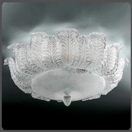 Потолочный светильник Gallery ORSEOLO LIGHT PL86 Gallery