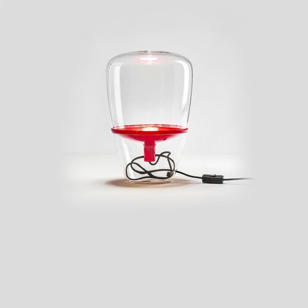 Настольная лампа Brokis BALLONS stolní PC856