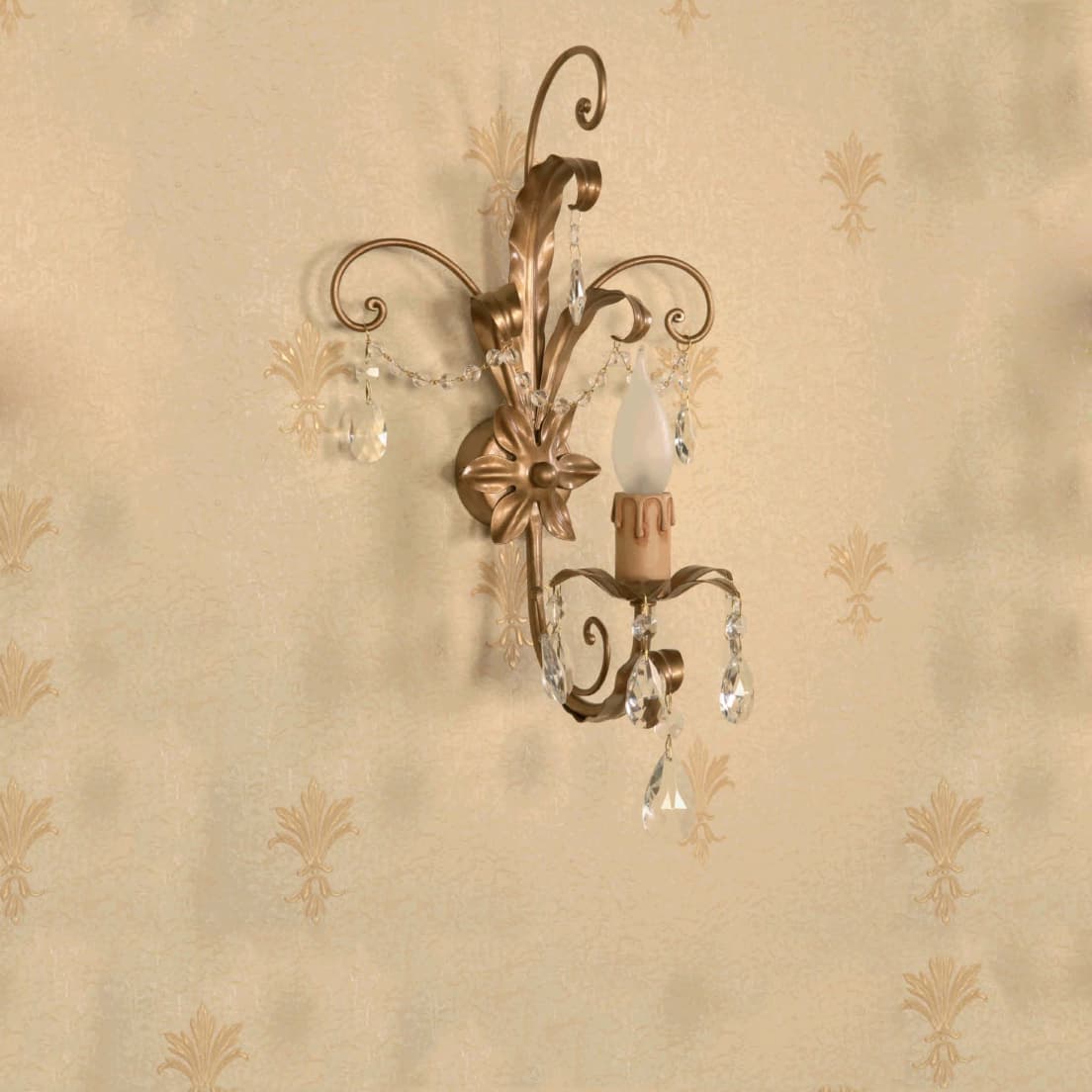 Jago I Classici PGU 014