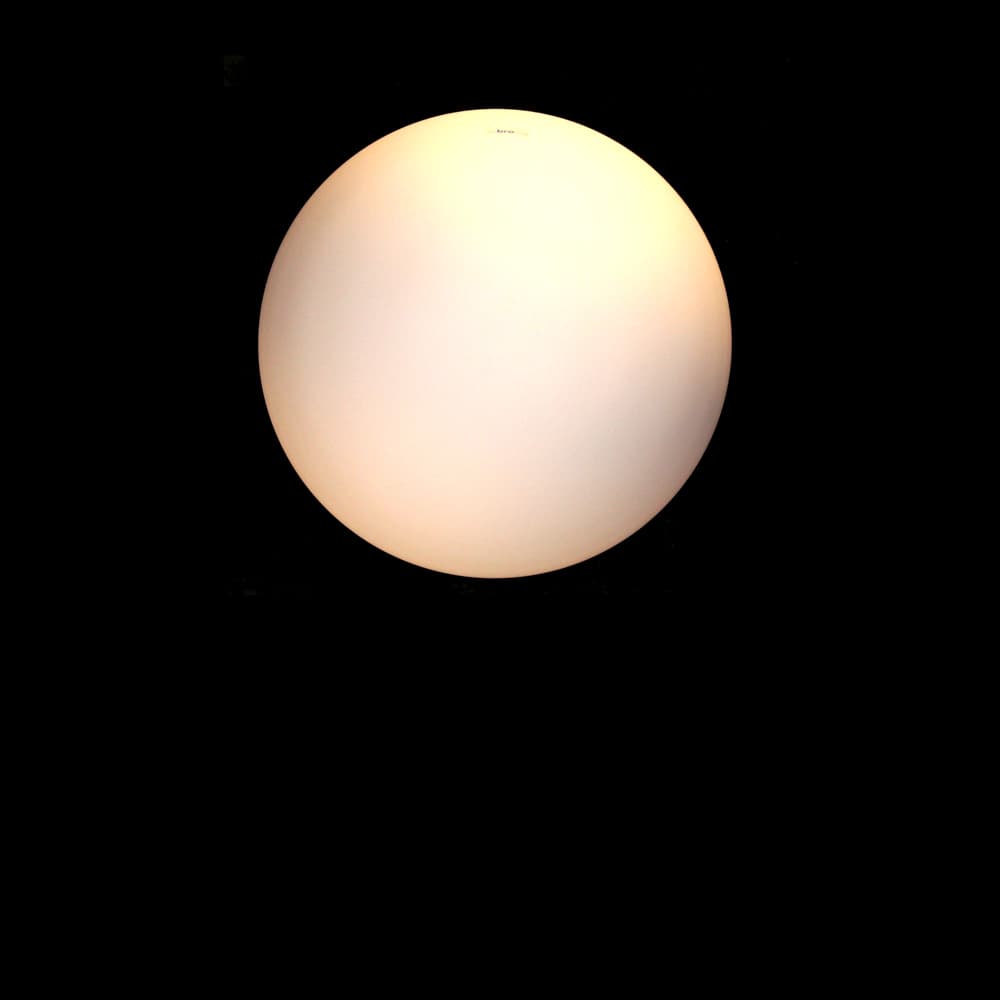 Потолочный светильник Brokis PLAFONIERA Brokis