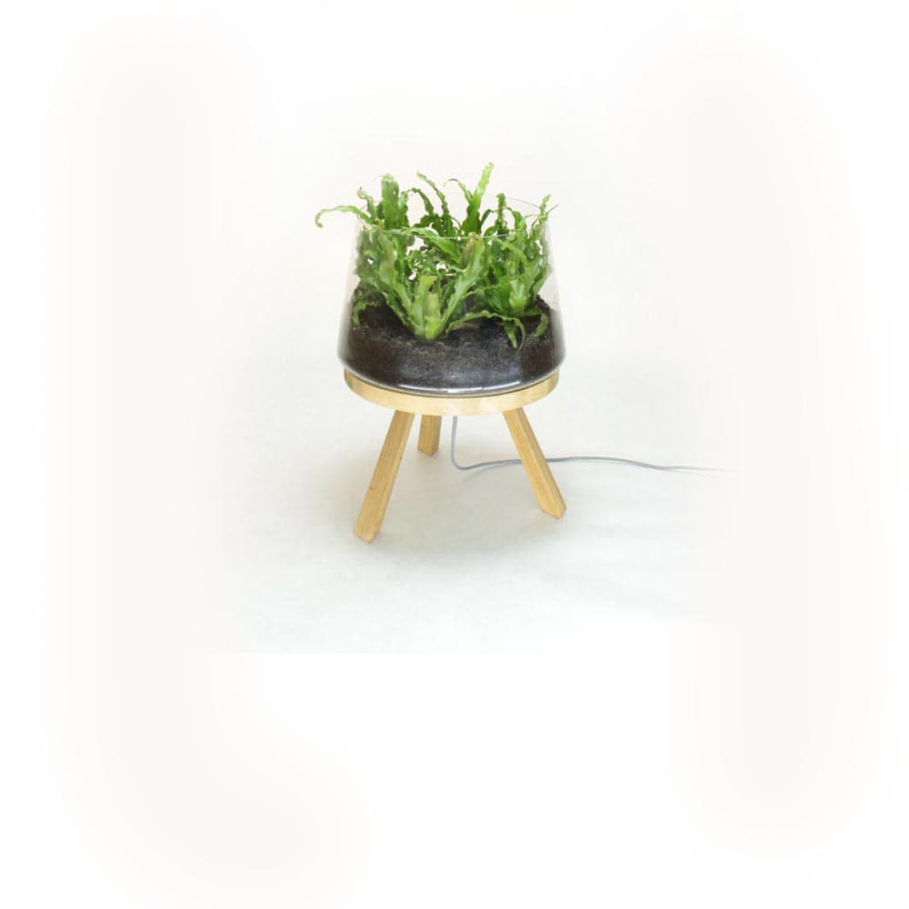 Напольный светильник Brokis PLANTA PC859 Brokis