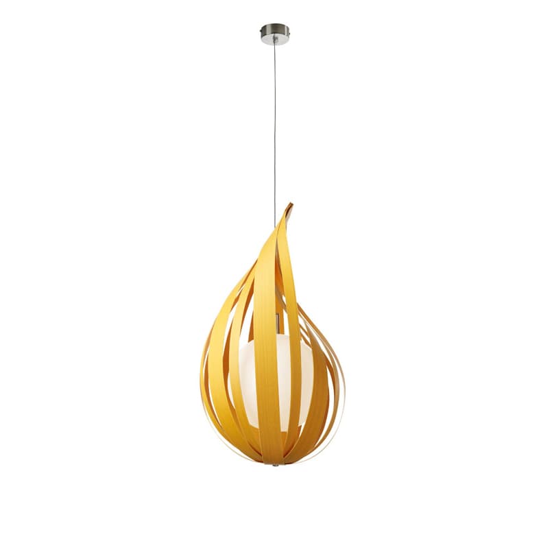 Подвесной светильник LZF RAINDROP SM LZF