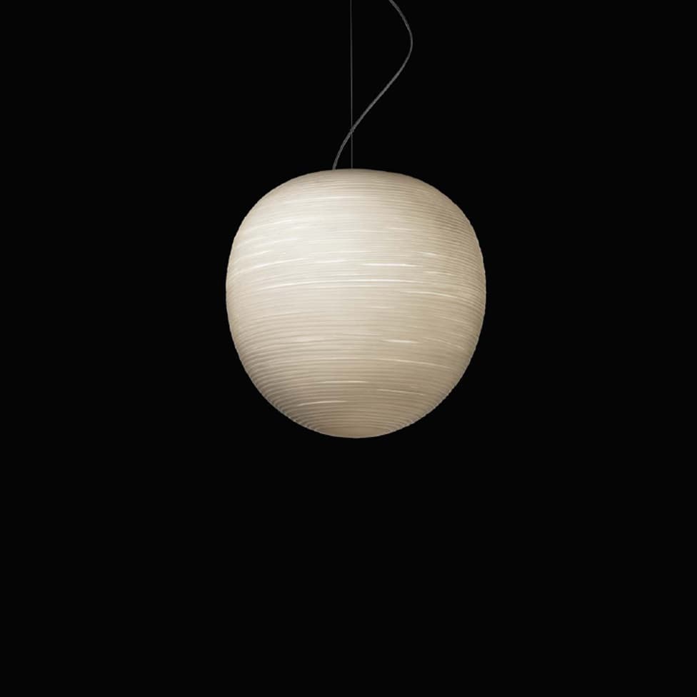 Подвесной светильник Foscarini RITUALS XL Foscarini