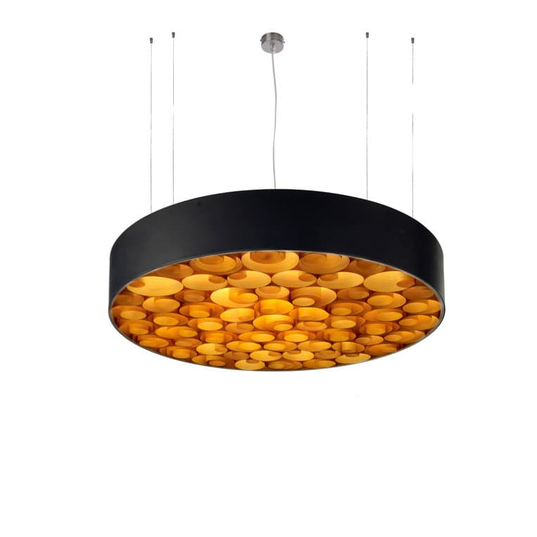 Подвесной светильник LZF SPIRO SG LZF