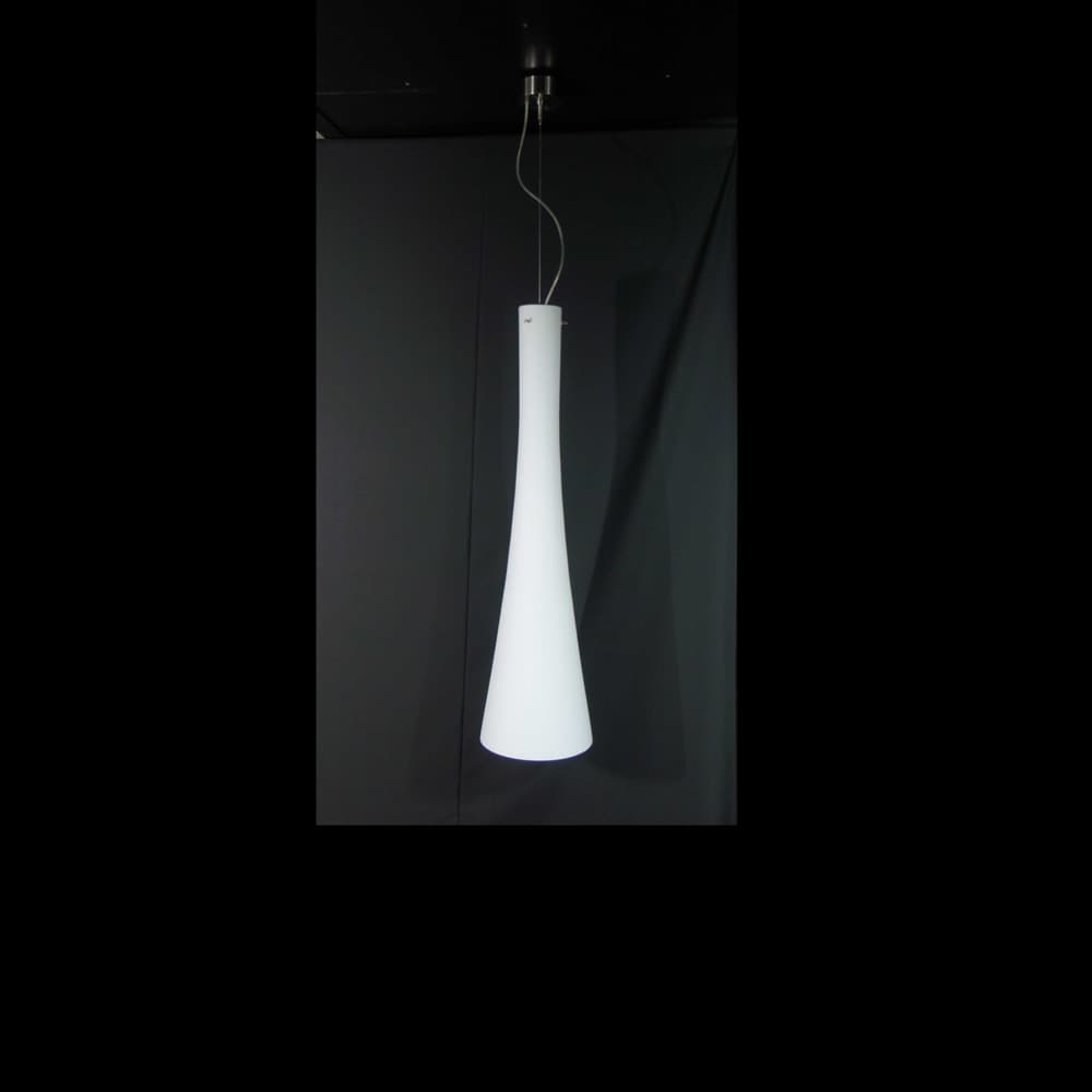 Подвесной светильник Brokis STELLA G PC574 Brokis