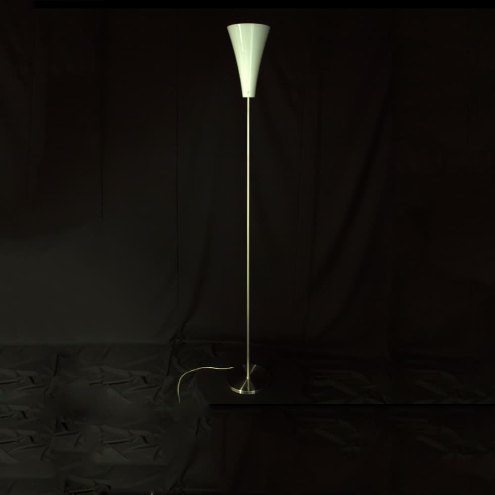 Торшер Brokis STELLA PC116 Brokis