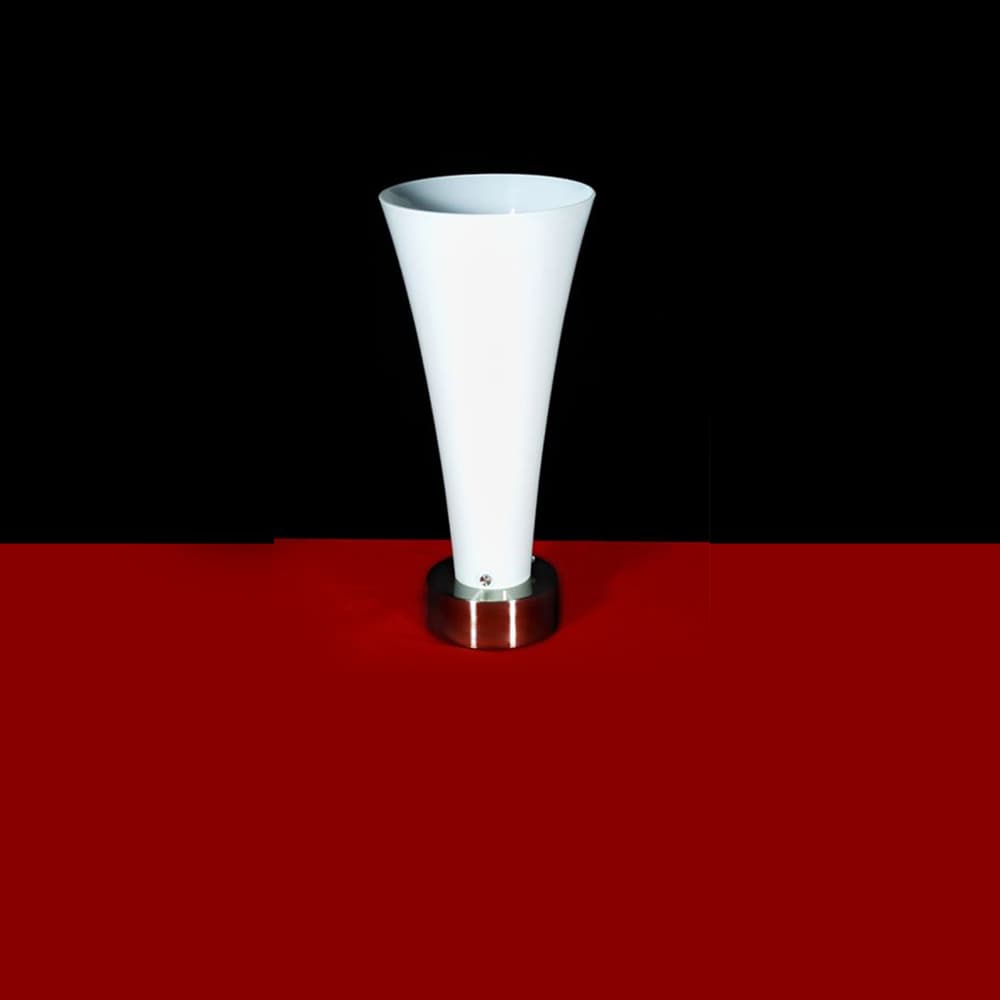 Настольная лампа Brokis STELLA PC117 Brokis