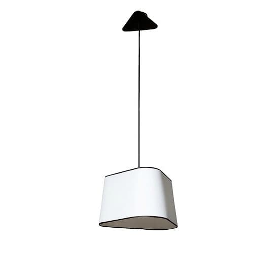 Подвесной светильник DesignHeure Nuage Sgn DesignHeure