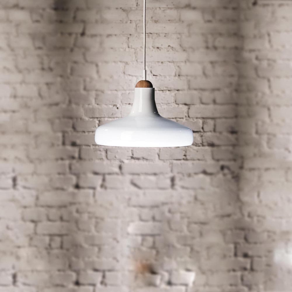 Подвесной светильник Brokis SHADOWS XL PC911