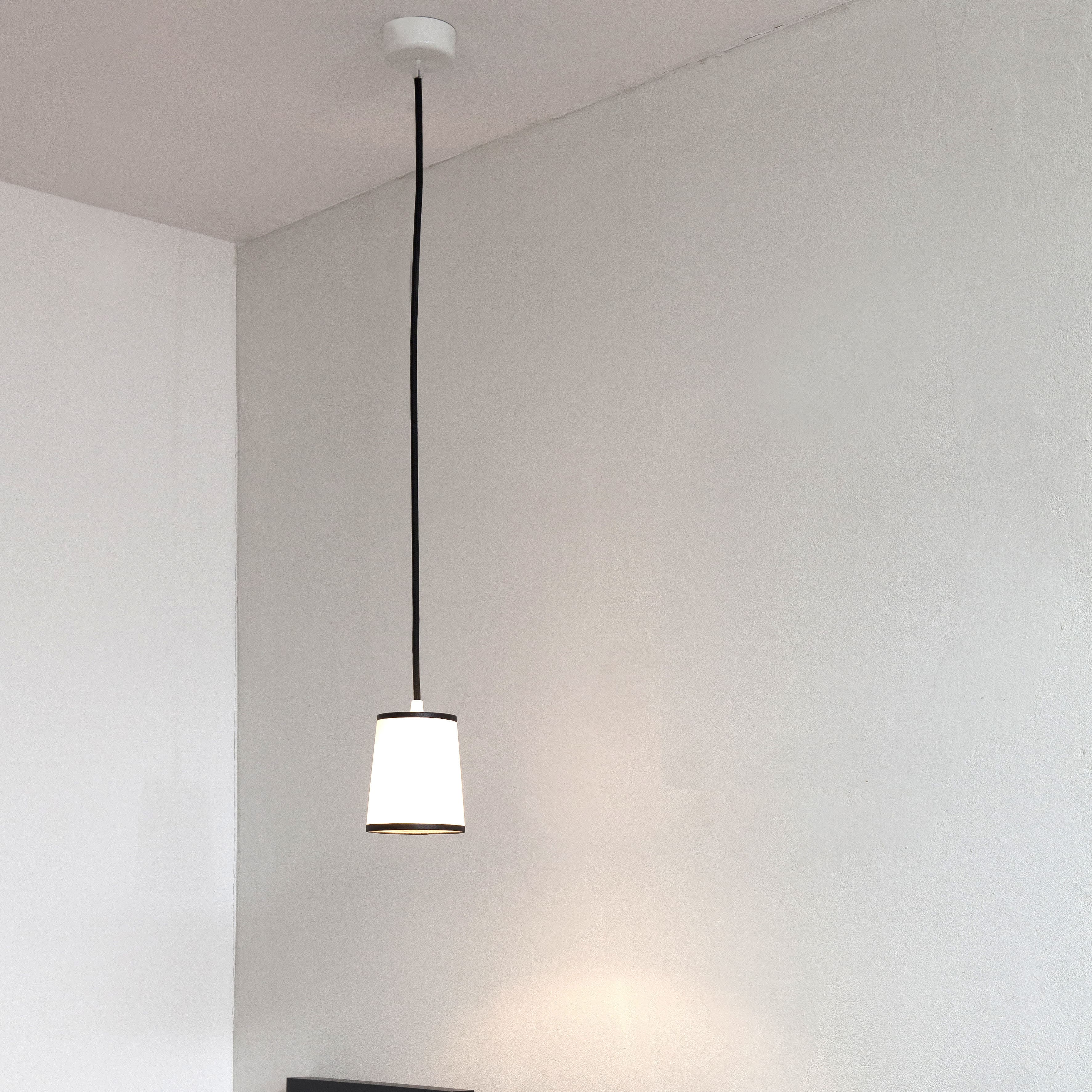 Подвесной светильник DesignHeure Lightbook Sl DesignHeure