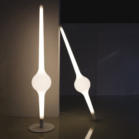 Напольный светильник Innermost Sticklight