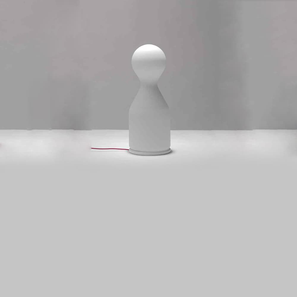 Напольный светильник Brokis TEO BIG PC843 Brokis