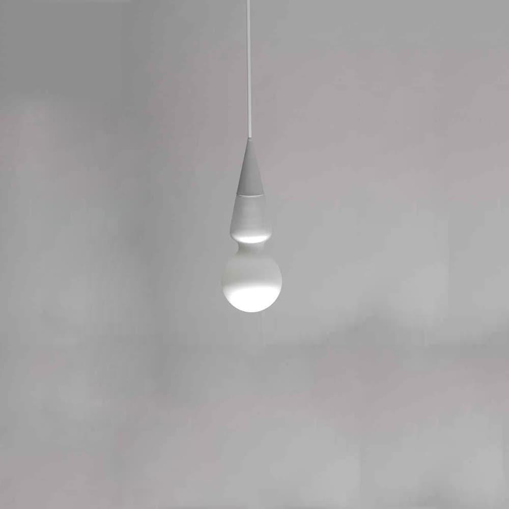 Подвесной светильник Brokis TEO PC844 Brokis