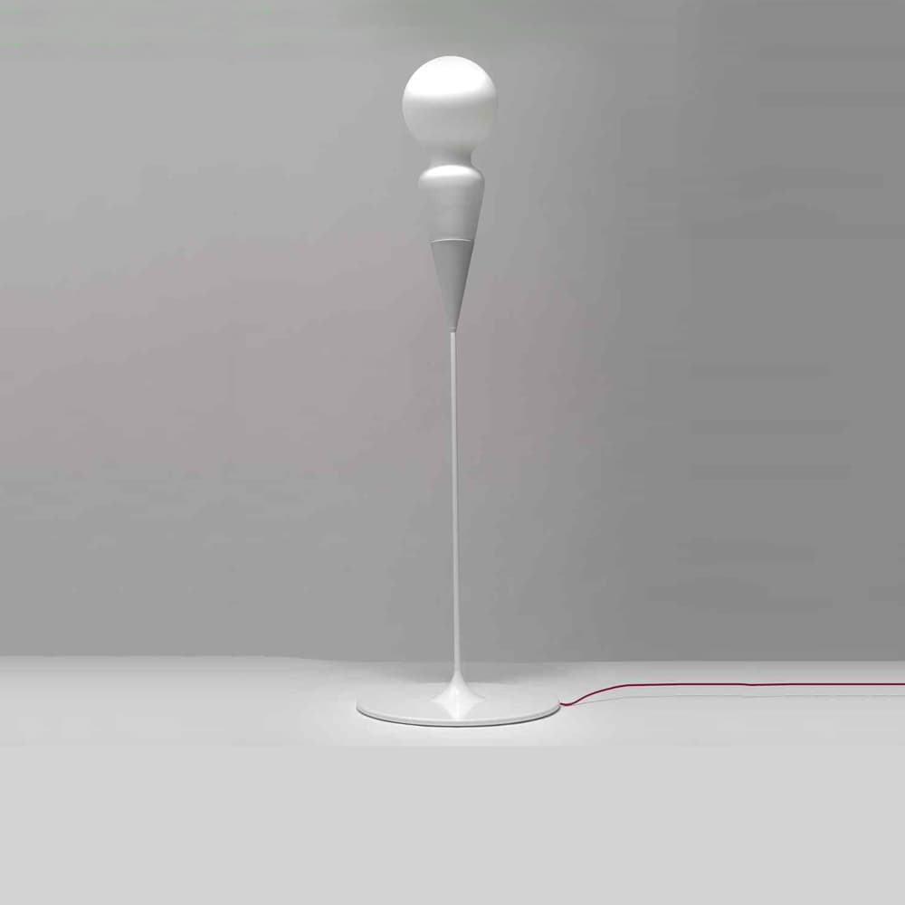 Напольный светильник Brokis TEO PC845 Brokis