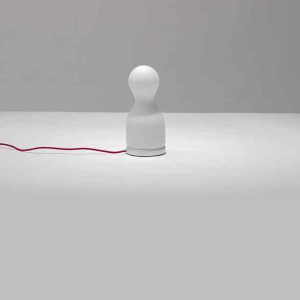 Настольная лампа Brokis TEO SMALL Brokis