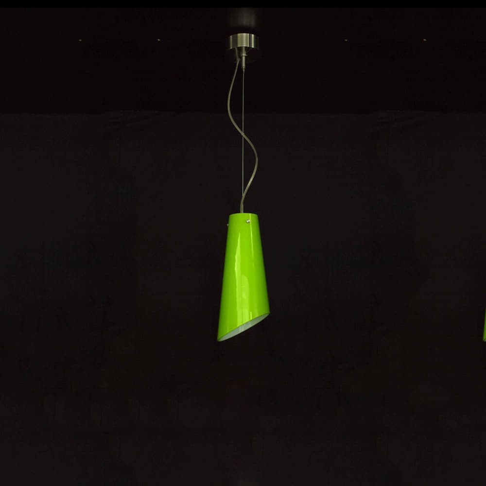 Подвесной светильник Brokis TORCIA CUARTA Brokis