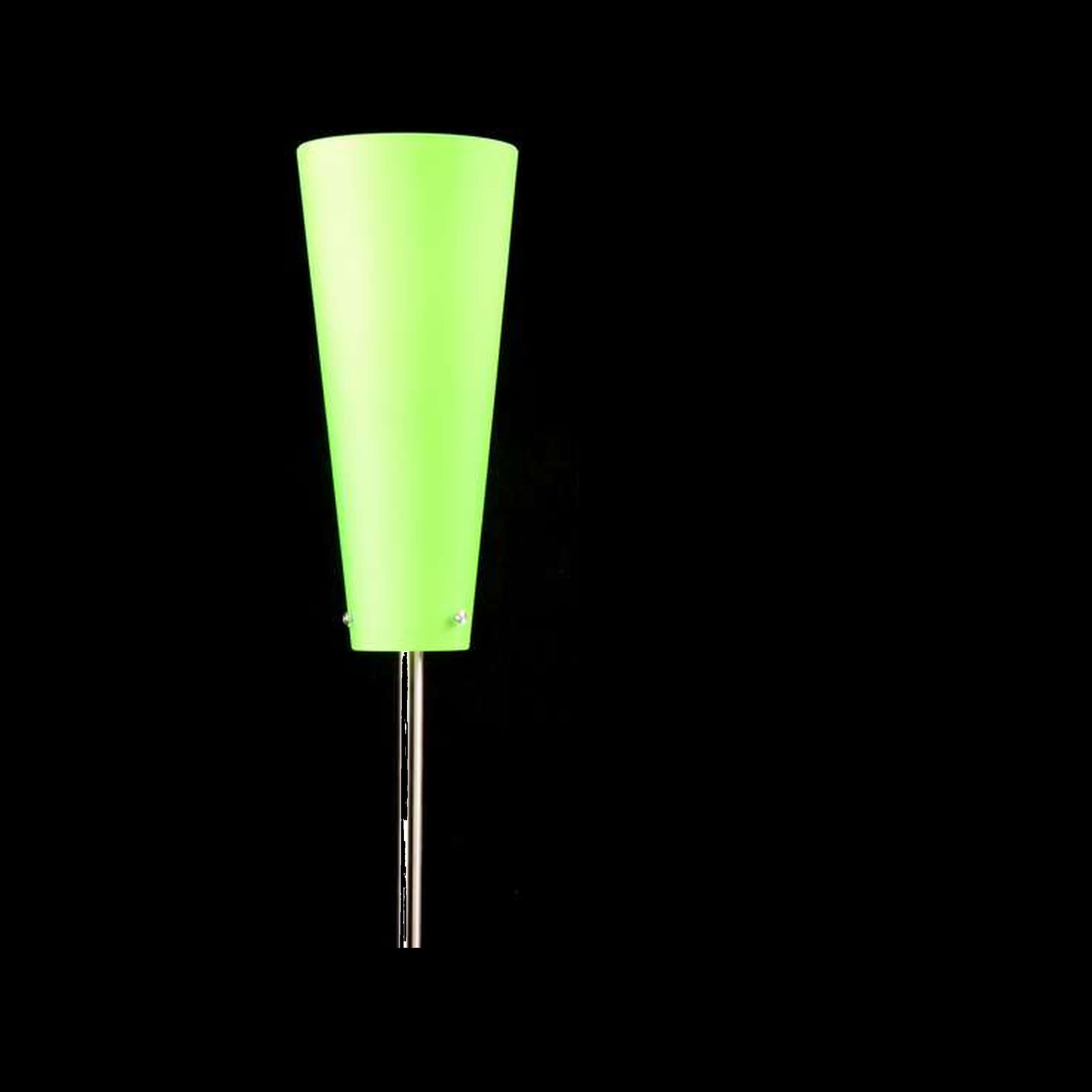 Торшер Brokis TORCIA TERCERA Brokis