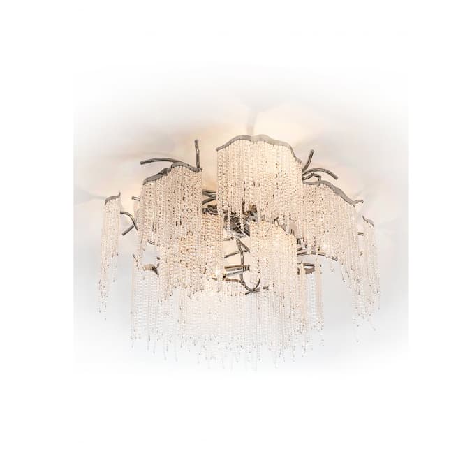 Потолочный светильник Brand van Egmond VICTORIA VP80N Brand van Egmond